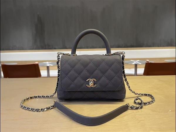 2026127214131139 700